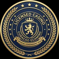 Licença Curaçao eGaming - 111bet Cassino Licenciado