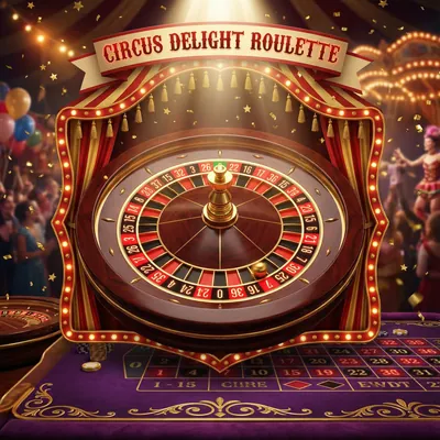 Roleta 111bet - Jogo de Roleta Online